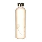 Equa Mismatch 750 ml - Ginkgo