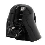 ABY MUG: STAR WARS- DARTH VADER (3D)