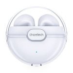 Choetech BH-T08 AirBuds - White