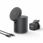 Anker MagGo Mobile phone/Smartphone USB Type-C B2568211