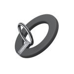 Anker 610 Magnetic Phone Grip (MagGo) -Black A25A0H11