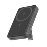 Anker 633 Magnetic Battery (MagGo) 10K -Black A1641H11