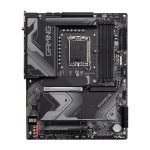 GIGABYTE Z790 GAMING X AX 1.0 Motherboard