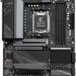 GIGABYTE MB X670 AORUS ELITE AX