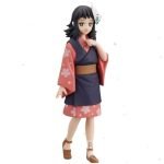 Demon Slayer  KNY Figure Vol.21 (A Makomo)