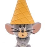 Tom & Jerry Fluffy Puffy Yuummy Yummy World v1 (C:Fluffy)