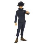 Jujutsu Kaisen Jukon No Kata-Megumi (A:Megumi Fushiguro) Figure