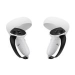 Gamax Oculus quest 2 half pack handle cover