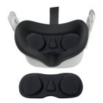New PlayStation VR2 lens protective cover