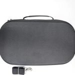 New PlayStation VR2 helmet storage bag
