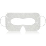 New PlayStation VR2 disposable replacement eye mask