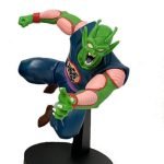 Dragon Ball Match Makers-Piccolo Daimaoh Figure