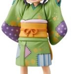 One Piece DXF The Grandline Series Wanokuni Vol.3 (B:Otama) Figure