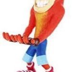 CG Crash Bandicoot Trilogy Controller & Phone Holder