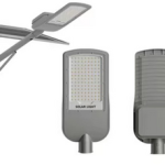Solar System Model LYD-S120100, Panel power 120W with 6000 Lumen & 3.2V 100Ah Battery