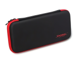 TNS-859 Switch Mainframe EVA Storage Bag