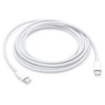 Apple USB-C Charge Cable (2m) USB-C to USB-C | MLL82