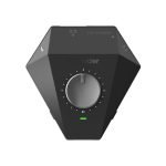 Beloader pro PS5 game adapter