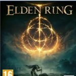 Elden Ring -PS5