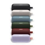 Bose SoundLink Flex Bluetooth Speaker