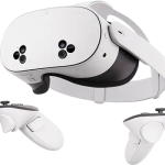 Meta Quest 3S - 128GB