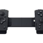 Razer Kishi V2 iPhone - Mobile Gaming Controller