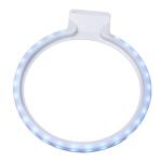 DOBE ATMOSPHERE LAMP BASE FOR PS5