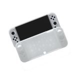 Dobe -Sw Oled PROTECTIVE CASE TNS-1135