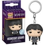 Pocket Pop! TV: Wednesday - Wednesday (Exc)
