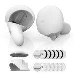 VR Weight Controller Compatible with Quest 2 (Stock Controllers NOT Included)