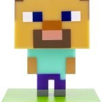 Steve Icon Light V2
