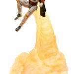 Paladone Star Wars Boba Fett Figural Light, 32cm