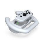 SWITCH OLED CONTROLLER RACING WHEEL 852B