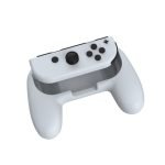 Dobe Switch OLED handle grip TNS-851B