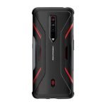 Red Magic 6/6 PRO Protection Case