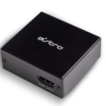 ASTRO Gaming HDMI Adapter for PlayStation 5