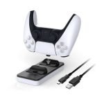 DOBE P5 Controller Charging Dock TP5-0505