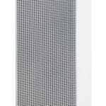 Stadler Form Room Fan Heater 2000W with Thermostat (Anna) - White