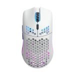 Glorious Gaming Mouse Model O Wireless (65g)