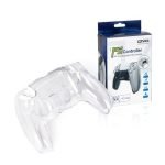 OIVO P5 Game Controller All Round protect the console For PlayStation 5