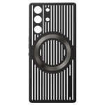 RedMagic 10 Pro Cooling Case