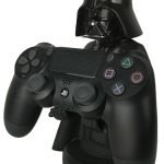 Darth Vader Star Wars Phone & Controller Holder