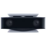 HD Camera For PlayStation 5