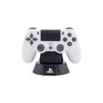 Paladone Playstation 4 Controller Icon Light