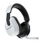 Turtle Beach Recon Stealth 600 GEN 3 PS5 Wireless Gaming Headset - White