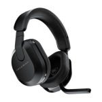 Turtle Beach Recon Stealth 600 GEN 3 PS5 Wireless Gaming Headset - Black