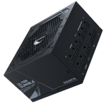 Gigabyte Power Supply UD750GM 750W Power Supply Unit