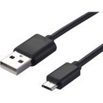 USB Charging Cable DualShock For Playstation 4