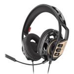 Plantronics RIG 300 Wired Gaming Headset