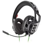 Plantronics RIG 300HX Stereo Gaming Headset